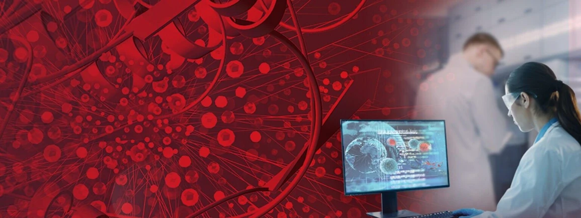 Thermo Fisher Scientific: Accelerate Proteomics Research with Smart Automation