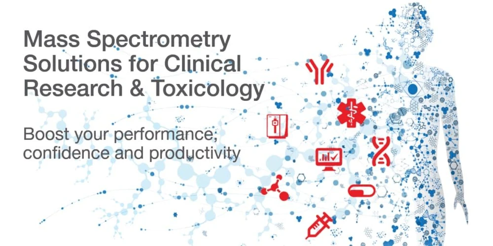 Thermo Fisher Scientific: Accelerating Biomarker Discovery and Validation: From Discovery to Clinical Utility