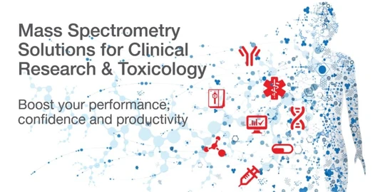 Accelerating Biomarker Discovery and Validation: From Discovery to Clinical Utility