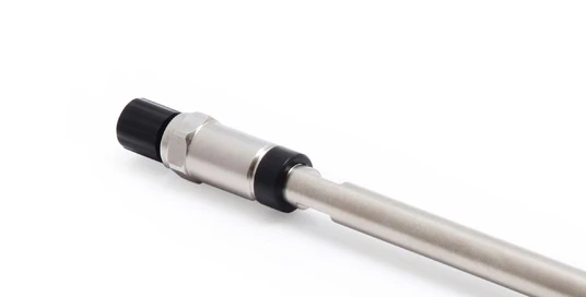 Thermo Scientific Acclaim HILIC-10 HPLC Columns