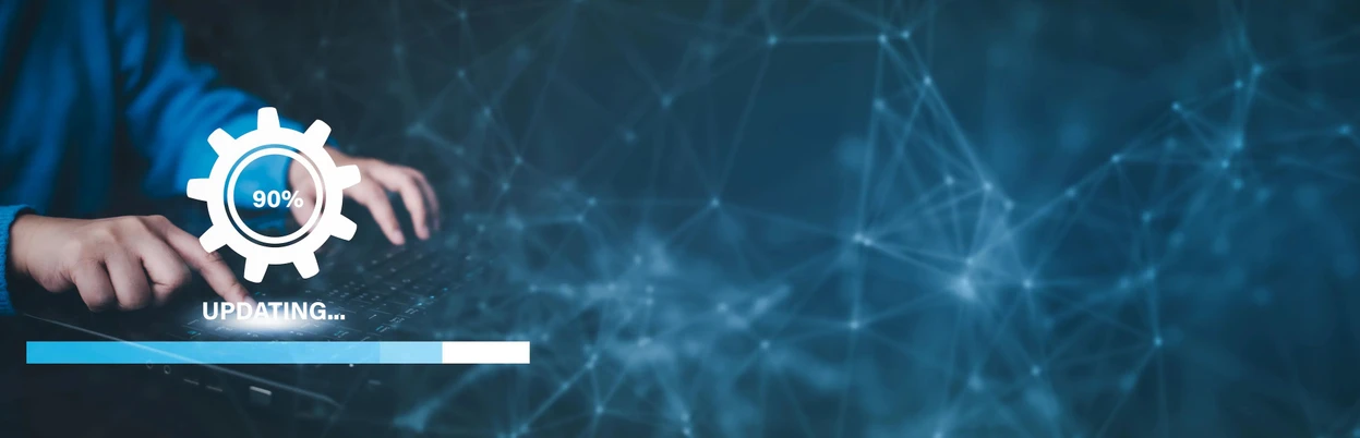 Thermo Fisher Scientific: Are You Future Ready? Upgrading Your CDS vs. Swapping Vendors