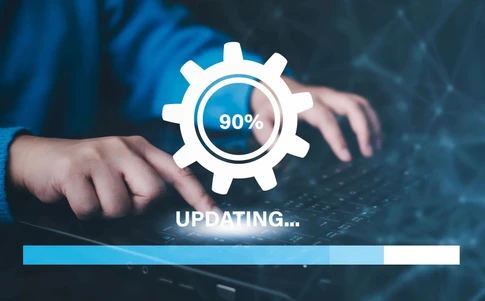 Are You Future Ready? Upgrading Your CDS vs. Swapping Vendors