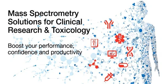 Breaking Sensitivity Barriers: How MS³ is Transforming Biomarker Discovery for ALS and Beyond
