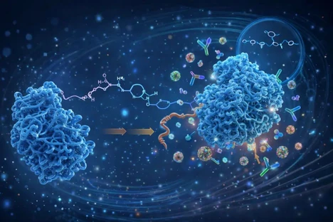 Cracking the Code of PEGylated Proteins: How Advanced Mass Spectrometry Reveals What’s Really Attached