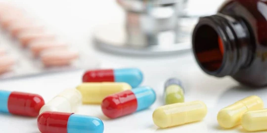 Exploring a Versatile LC–HRMS Strategy for NDSRI Determination in Beta Blocker Drug Substances