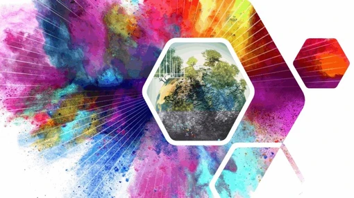 From Complexity to Clarity: Smarter PFAS Identification Workflows in Compound Discoverer Software