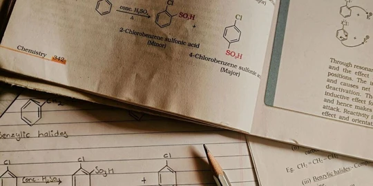 Generating Quantitative Methods Automatically From Spectral Library Data