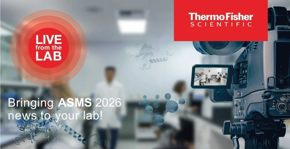 Live from the Lab: Unlocking deeper insights across Omics & Biopharma