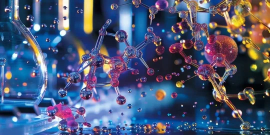 One Injection, Two Answers: Introducing Squad Metabolomics on Orbitrap Mass Spectrometers