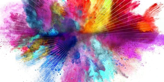 Take Control of Your Data: An Introduction to the Scripting Node in Compound Discoverer Software