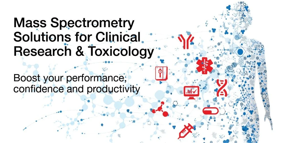 Thermo Fisher Scientific at CFSRE 2026