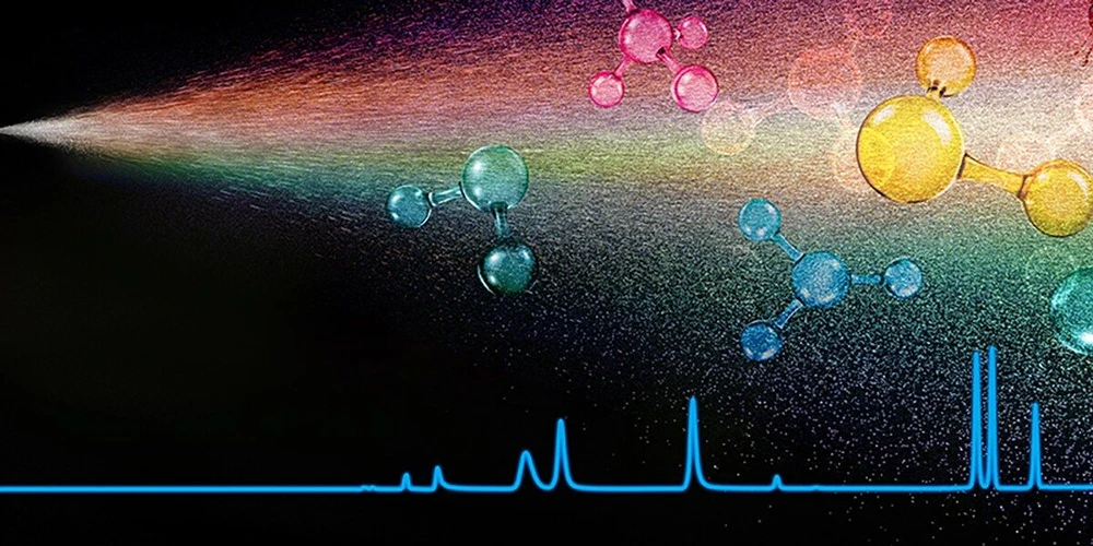 Thermo Fisher Scientific: Understanding How Charged Aerosol Detection (CAD) Works
