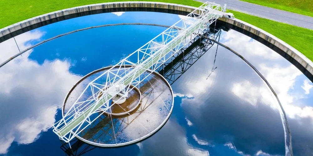 Thermo Fisher Scientific: Understanding PFAS and Combustion-Ion Chromatography