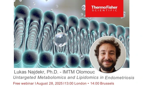Untargeted Metabolomics and Lipidomics in Endometriosis