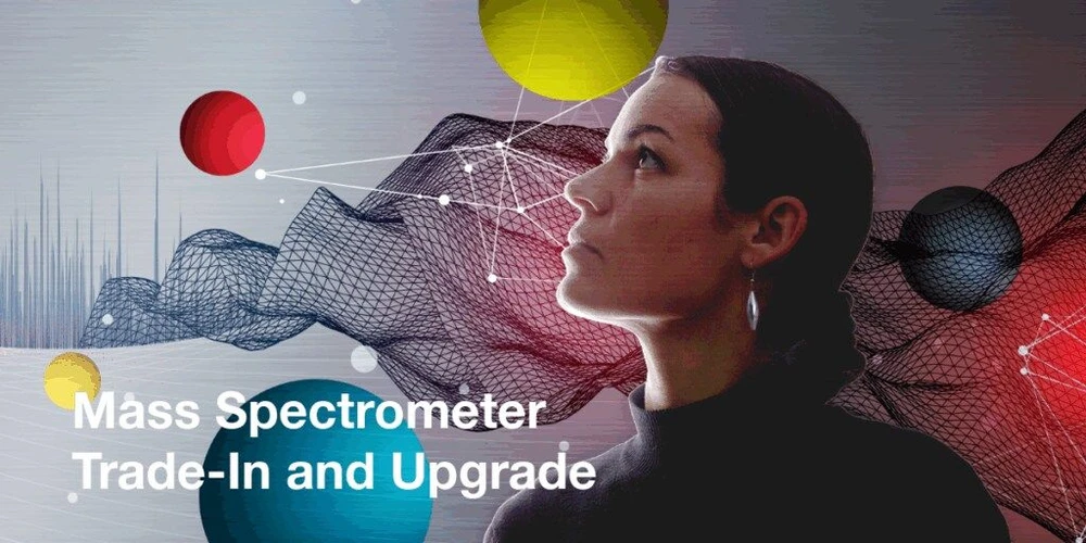 <p><strong>Thermo Fisher Scientific:</strong> Upgrade Smarter: Trade In Your Current LC-MS System and Boost Lab Performance Without Breaking Budget</p>