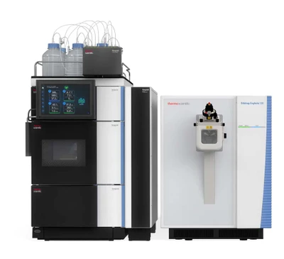 Thermo Scientific Orbitrap Exploris 120 Mass Spectrometer