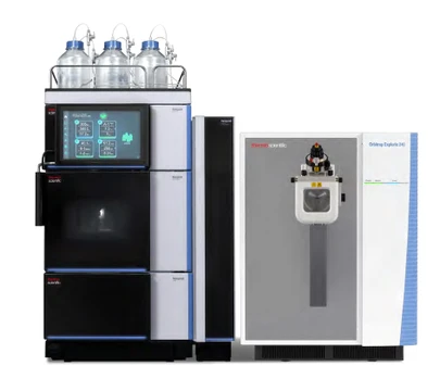 Thermo Scientific Orbitrap Exploris 240 Mass Spectrometer