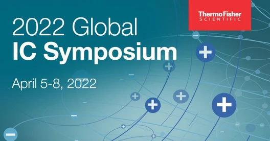 2022 Global IC Symposium - Day 3
