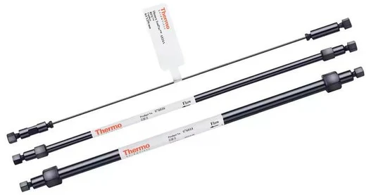 Thermo Scientific Acclaim 300 C18 HPLC Columns