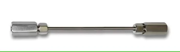 Thermo Scientific Acclaim Mixed Mode WAX-1 HPLC Columns