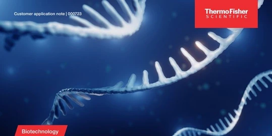 Automated direct mRNA sequence mapping using online partial RNase T1 digestion and 2D LC-MS