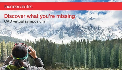 Charged Aerosol Detection Symposium - Session 3