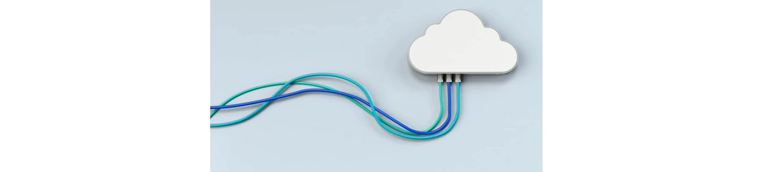 Thermo Scientific™ Chromeleon™ Chromatography Data System (CDS) SoftwareBuilt for IT