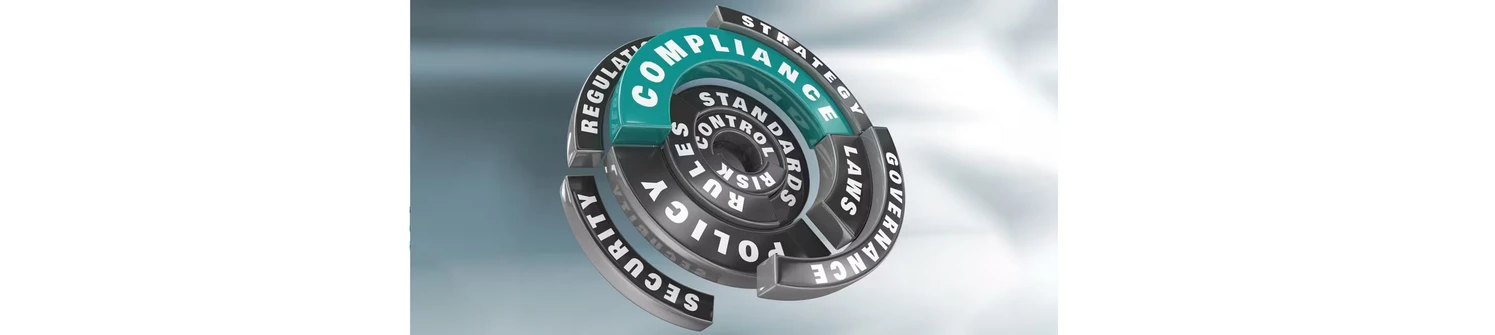 Thermo Scientific™ Chromeleon™ Chromatography Data System (CDS) Software: Built for Compliance