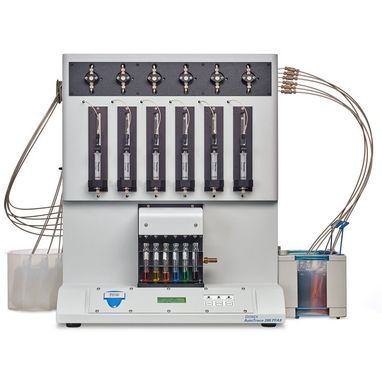 Thermo-Scientific-Dionex-