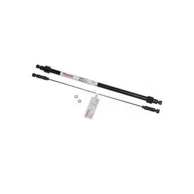 Thermo Scientific Dionex IonPac AS11-HC-4μm IC Columns