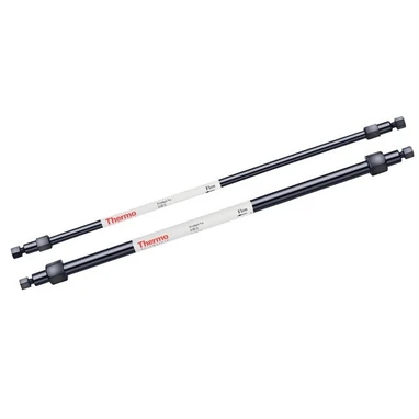 Thermo Scientific Dionex IonPac AS16-4μm IC Columns