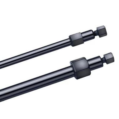 Thermo Scientific Dionex IonPac AS32-Fast-4μm IC Columns