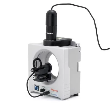 Thermo Scientific EASY-Spray Sources