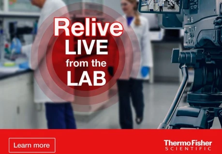 Empowering single cell proteomics with Orbitrap Astral