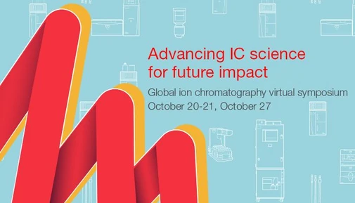 Global IC Virtual Symposium - Day 1