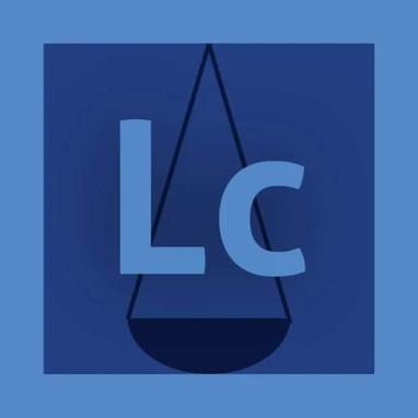 Thermo Scientific LCQUAN Quantitative Software