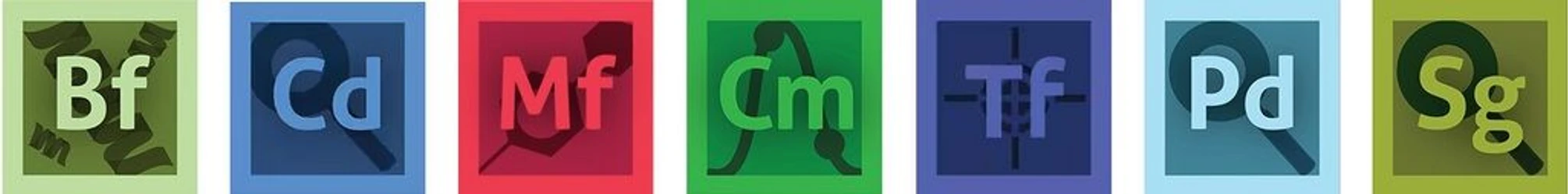 Thermo Scientific LC-MS Data Processing Software.