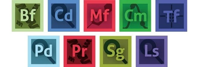 Thermo Scientific LC-MS Data Processing Software