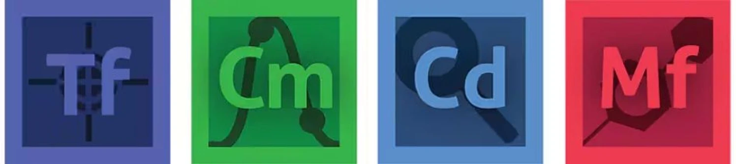 Thermo Scientific LC-MS Data Processing Software.