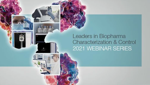 Cell Culture Media Metabolite Profiling Using HRAM LCMS Approach