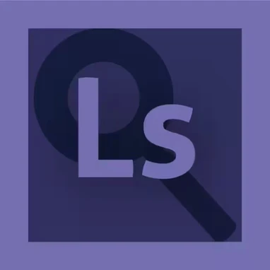 Thermo Scientific™ LipidSearch™ Software