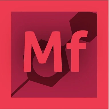 Thermo Scientific™ Mass Frontier™ Spectral Interpretation Software