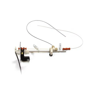 Thermo Scientific Nanospray Flex Ion Source 