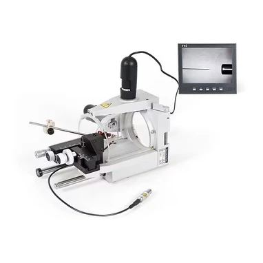 Thermo Scientific Nanospray Flex Ion Source 