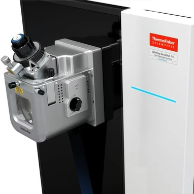 Thermo Scientific Orbitrap Excedion Pro Mass Spectrometers