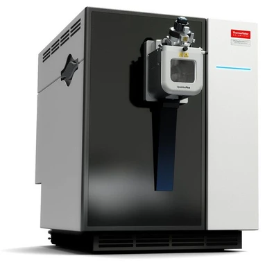 Thermo Scientific Orbitrap Excedion Pro Mass Spectrometers
