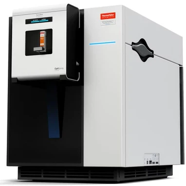 Thermo Scientific Orbitrap Excedion Pro Mass Spectrometers