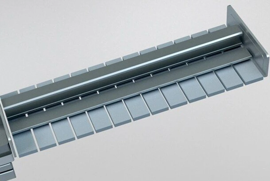 Thermo Scientific Orbitrap Excedion Pro Mass Spectrometers.