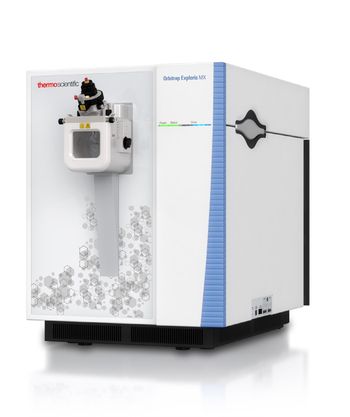 Thermo_Scientific_Orbitrap_Exp
