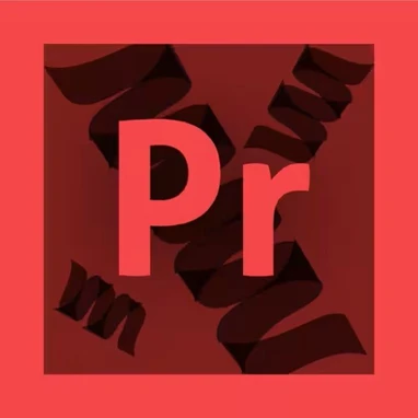 Thermo Scientific™ ProSightPD Software